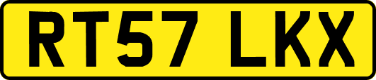 RT57LKX