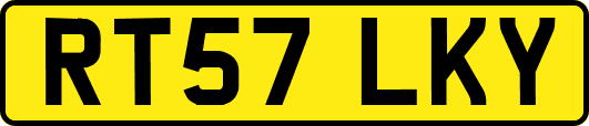 RT57LKY