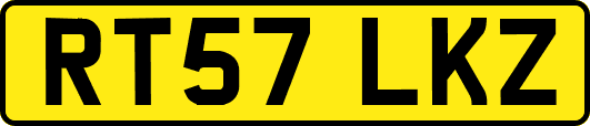 RT57LKZ