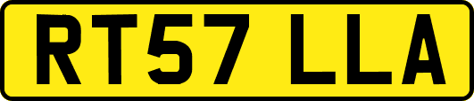 RT57LLA