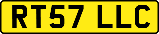 RT57LLC