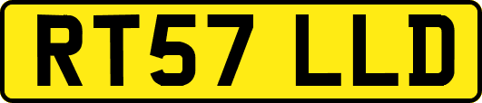 RT57LLD