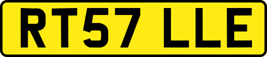 RT57LLE