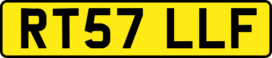 RT57LLF