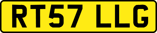 RT57LLG