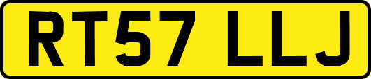 RT57LLJ