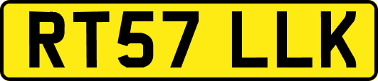 RT57LLK