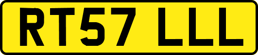 RT57LLL