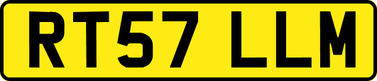 RT57LLM