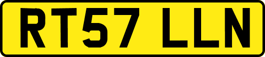 RT57LLN