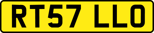 RT57LLO
