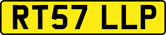 RT57LLP