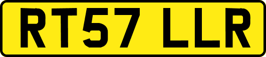 RT57LLR