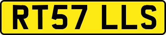 RT57LLS