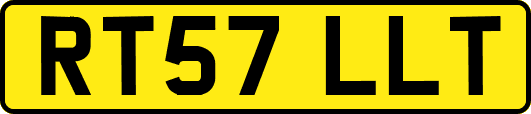RT57LLT