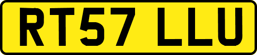 RT57LLU
