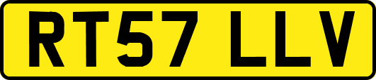 RT57LLV