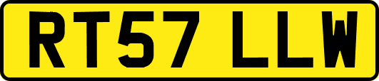RT57LLW