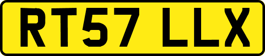 RT57LLX