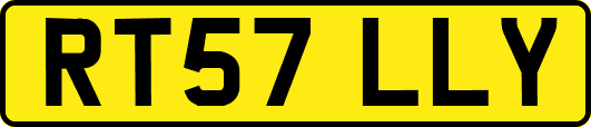 RT57LLY
