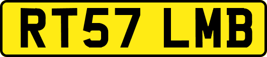 RT57LMB
