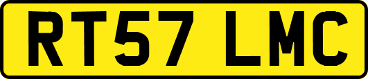 RT57LMC