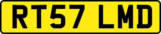 RT57LMD