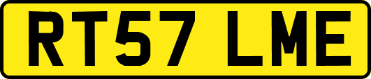RT57LME