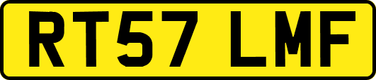 RT57LMF