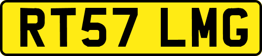 RT57LMG