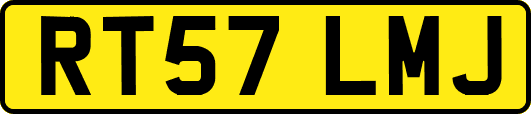 RT57LMJ
