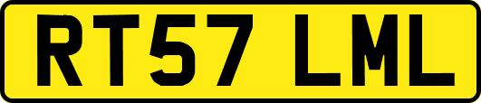 RT57LML