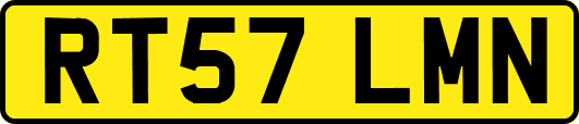 RT57LMN