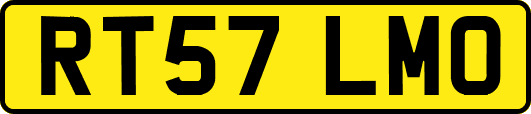 RT57LMO