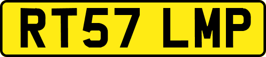 RT57LMP
