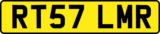 RT57LMR