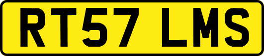 RT57LMS