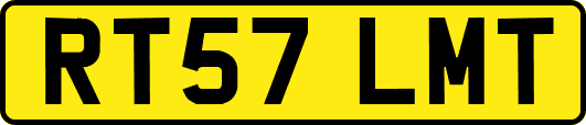 RT57LMT
