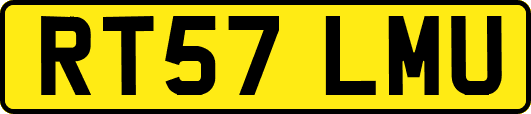 RT57LMU