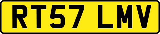 RT57LMV