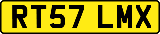 RT57LMX