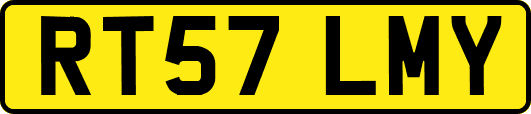 RT57LMY