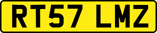 RT57LMZ