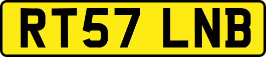 RT57LNB