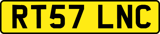 RT57LNC