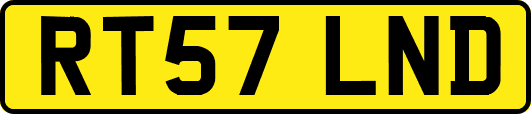 RT57LND