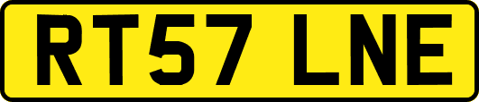 RT57LNE