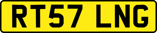 RT57LNG