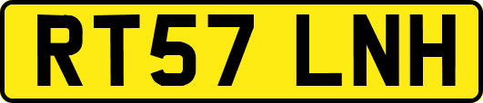 RT57LNH