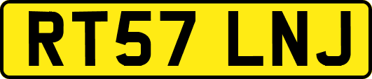RT57LNJ